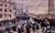 Townshend acts_tiny